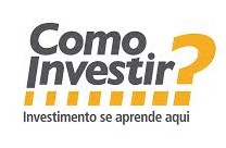 Como Investir